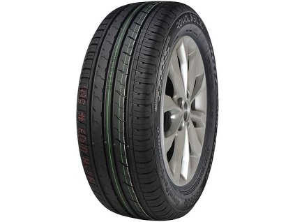 215/35 R 18 84W ROYAL_PERFORMANCE TL XL ROYAL BLACK