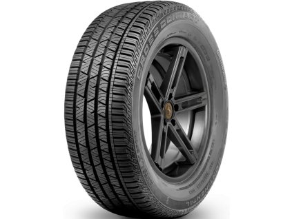 225/60 R 17 99H CONTICROSSCONTACT_LX_SPORT TL M+S CONTINENTAL