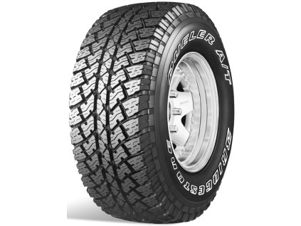 265/55 R 19 109V DUELER_693_III_A/T TL BRIDGESTONE