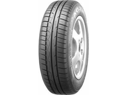 165/70 R 13 79T ECO_CONTROL TL FULDA