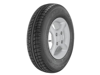 165/65 R 13 77T PASSIO_2 TL DEBICA