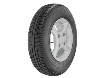 145/80 R 13 79T PASSIO_2 TL XL DEBICA