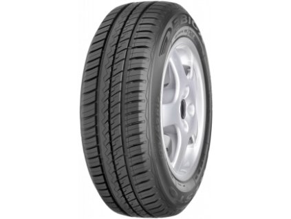 e405fd76 3b1e 482a 91aa f8cb16ab1a7d