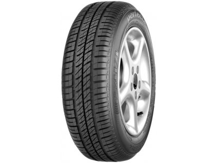 165/70 R 14 89/87R PERFECTA TL C 6PR SAVA