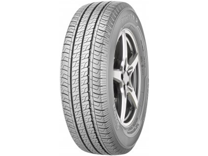 225/75 R 16 121/120R TRENTA_2 TL C 12PR SAVA