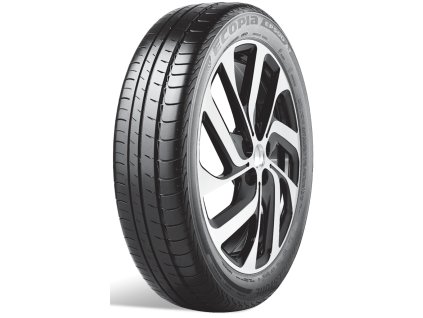 175/55 R 20 89T EP500_ECOPIA TL XL BRIDGESTONE