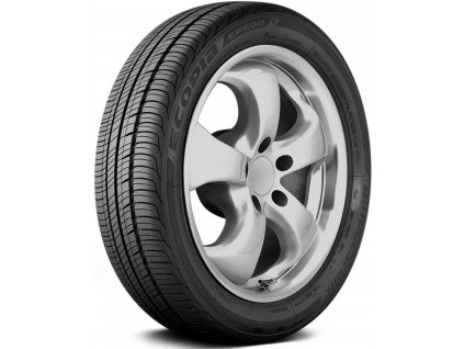 155/70 R 19 84Q ECOPIA_EP600 TL * BRIDGESTONE