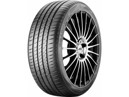 175/60 R 15 81V ROADHAWK TL FIRESTONE