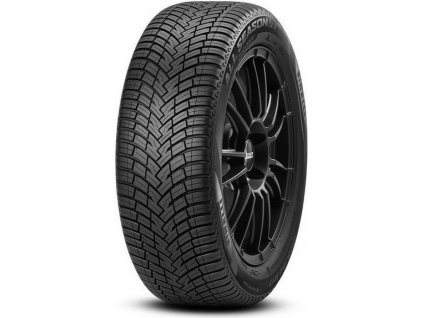 235/50 R 20 104Y SCORPION_VERDE_ALL_SEASON_SF2 TL XL M+S 3PMSF S-I ELT PIRELLI