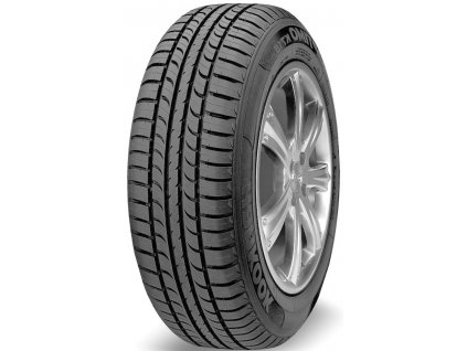 135/80 R 13 70T K715_OPTIMO TL HANKOOK