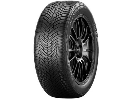 205/55 R 19 97V CINTURATO_ALL_SEASON_SF_3 TL XL M+S 3PMSF ELT PIRELLI