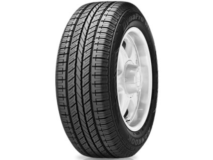 225/65 R 16 104T RA23_DYNAPRO_HP TL XL M+S HANKOOK