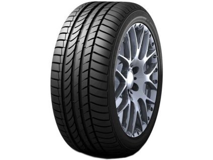 42608d26 cfa7 4700 98e4 c9a0faa23010