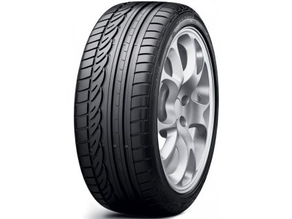 7d6e63d4 7d07 44f5 84a9 a5f8c5363c6d