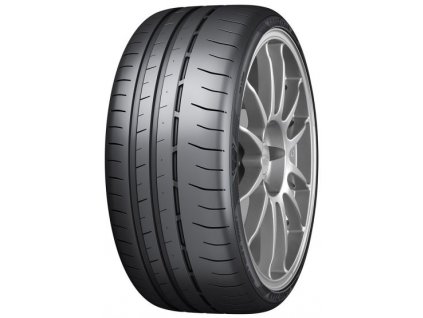 305/30 R 19 102Y EAGLE_F1_SUPERSPORT_R TL XL ZR FP GOODYEAR