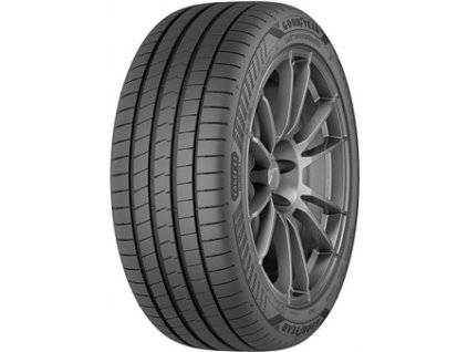 275/35 R 19 100Y EAGLE_F1_ASYMMETRIC_6 TL XL FP GOODYEAR