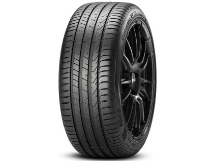 pirelli cinturato p7c2