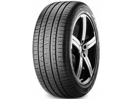 235/55 R 19 105V SCORPION_VERDE_ALL_SEASON TL XL M+S 3PMSF FP ECO PIRELLI