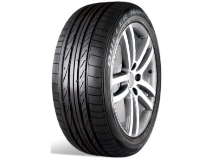 359ddace 448c 4a13 a5cc fcb5015d26d7