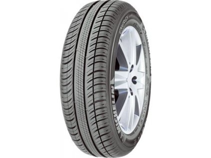 f7ac5581 729c 4ad0 8510 e63bcc53fb09