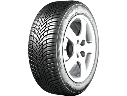225/55 R 16 99V MULTISEASON_2 TL XL M+S 3PMSF FIRESTONE
