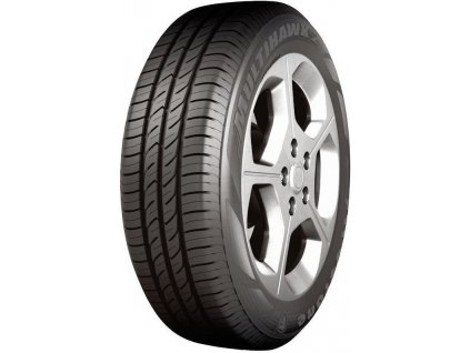 185/60 R 14 82H MULTIHAWK_2 TL FIRESTONE