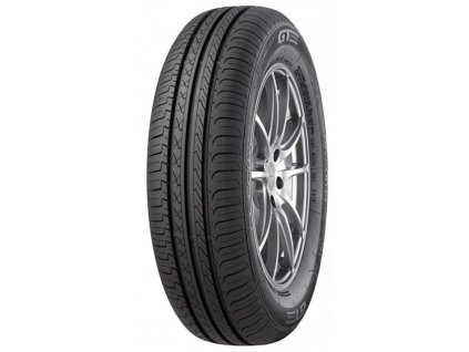 155/80 R 13 83T FE1_CITY TL XL GT RADIAL