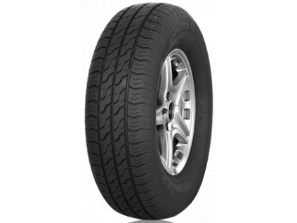 145/70 R 13 84N KARGOMAX_ST-4000 TL XL M+S GT RADIAL