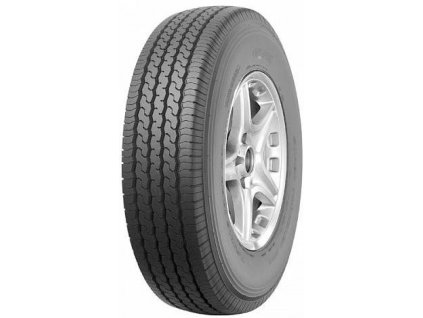 6.50 R 16 108/107N SUPER_TRAVELER_668 TL C 10PR GT RADIAL