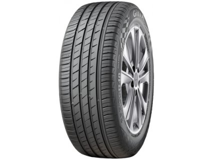 235/45 R 21 101V GITICONTROL_P10 TL XL GMS GITI