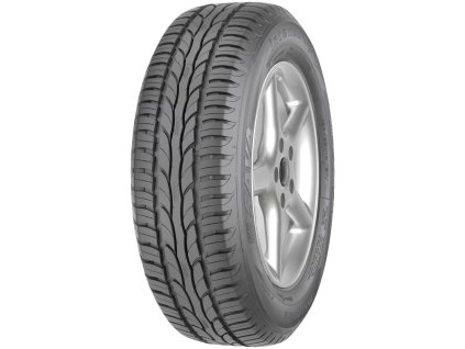 205/65 R 15 94H INTENSA_HP TL SAVA