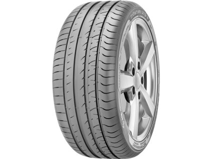 255/45 R 18 103Y INTENSA_UHP_2 TL XL FP SAVA