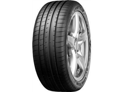 265/40 R 21 105H EAGLE_F1_ASYMMETRIC_5 TL XL MO SCT GOODYEAR