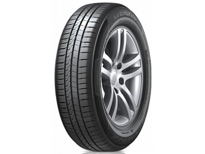 185/65 R 14 86T K435_KINERGY_ECO2 TL HANKOOK