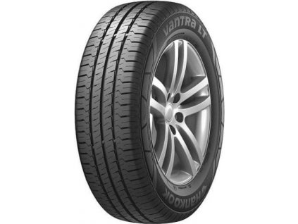 195/75 R 16 107/105R VANTRA_LT_RA18 TL C M+S MO-V HANKOOK