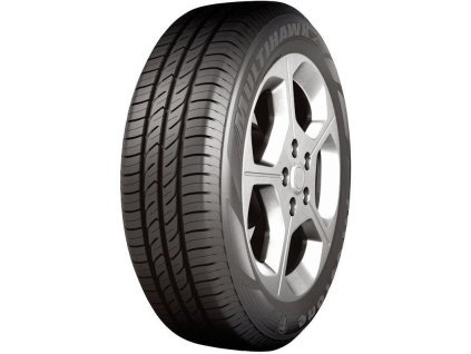 175/80 R 14 88H MULTIHAWK_2 TL FIRESTONE