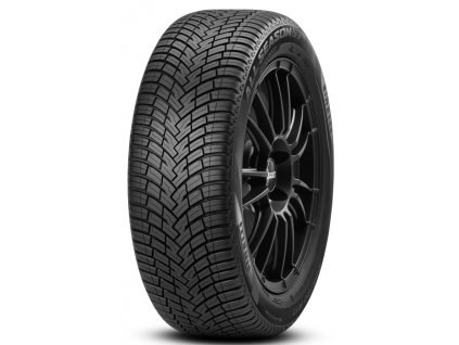 235/50 R 19 103W CINTURATO_ALL_SEASON_SF_2 TL XL M+S 3PMSF S-I FP PIRELLI