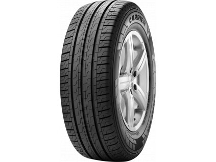 225/65 R 16 112/110R CARRIER TL C PIRELLI