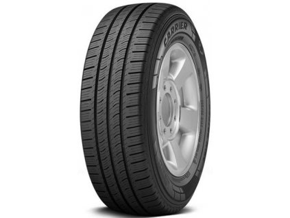 225/65 R 16 112/110R CARRIER_ALL_SEASON TL C M+S 3PMSF PIRELLI