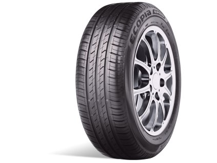 195/50 R 19 88H EP150_ECOPIA TL BRIDGESTONE