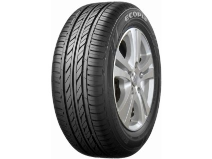 185/55 R 16 83V ECOPIA_EP150 TL BRIDGESTONE