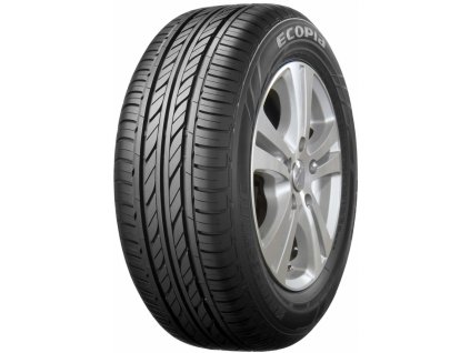 60cf0dc1 a7d9 4acf 851a a217eca02af7