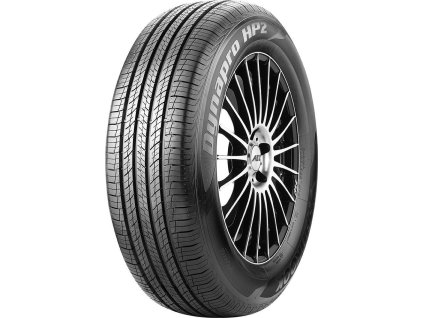 255/60 R 18 108H RA33_DYNAPRO_HP2 TL M+S HANKOOK