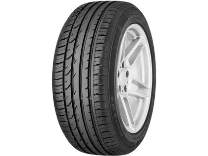 225/60 R 16 102V CONTIPREMIUMCONTACT_2 TL XL CONTINENTAL