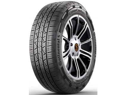 225/70 R 16 103H CROSSCONTACT_H/T TL M+S FR CONTINENTAL