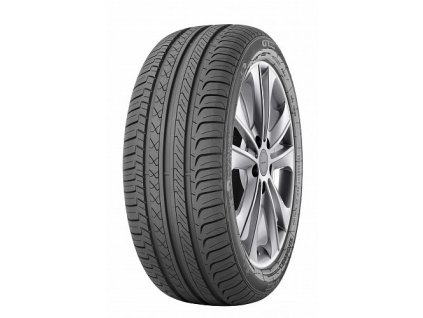 195/50 R 16 88V CHAMPIRO_FE1 TL XL GT RADIAL