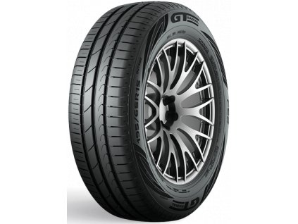 225/55 R 18 98V FE2 TL GT RADIAL