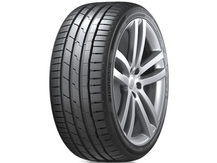 275/40 R 18 103Y K127_VENTUS_S1_EVO3 TL XL ZR FP HANKOOK