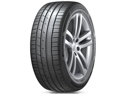 235/50 R 18 97V K127A_VENTUS_S1_EVO3_SUV TL FP HANKOOK