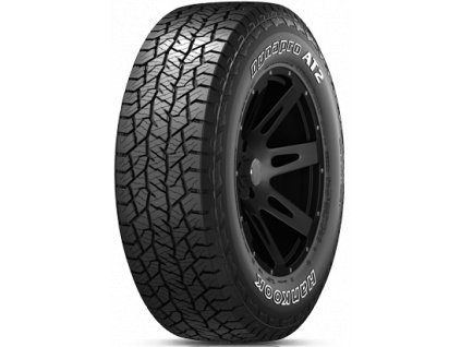 225/75 R 16 115/112S RF11_DYNAPRO_AT2 TL LT FP HANKOOK